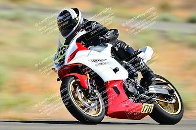 media/May-31-2025-Classic Track Day (Sat) [[da23ab3028]]/Group B/Session 1 (Turns 3 and 5)/